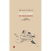 For A Drop Of Rice-Water: novel