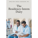 The Residency-Intern Diary