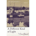 A Different Kind of Light
