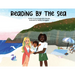 Reading By The Sea