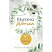 Praying Woman: 365 Daily Prayers for Powerful Women (Economic Version)