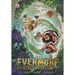 Evermore: Sleepy Hollow