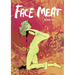 Face Meat