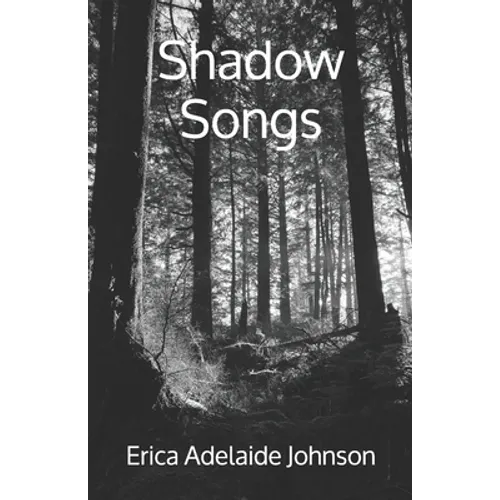 Shadow Songs