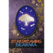 Star Dreaming