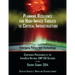 Planning Resilience for High-Impact Threats to Critical Infrastructure: Conference Proceedings InfraGard National EMP SIG Sessions at the 2014 Dupont