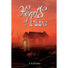 Hearts Of Fire