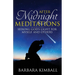 After Midnight Meditations: Seeking God's Light for Myself and Others