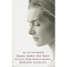 Down Came the Rain: My Journey Through Postpartum Depression