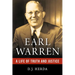 Earl Warren: A Life of Truth and Justice