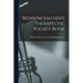 Boenninghausen's Therapeutic Pocket-Book