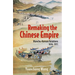 Remaking the Chinese Empire: Manchu-Korean Relations, 1616-1911