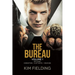 The Bureau: Volume 1