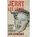 Jerry Lee Lewis: Lost and Found