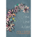One Line a Day College