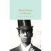Black Voices on Britain