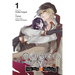 Bungo Stray Dogs: Another Story, Vol. 1: Yukito Ayatsuji vs. Natsuhiko Kyougoku Volume 1