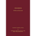 Philodemus: On Frank Criticism