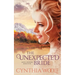 The Unexpected Bride