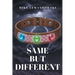 Same But Different
