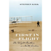 First in Flight: The Wright Brothers in North Carolina