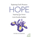 Hope: Inspiring True Stories of God's Promise Fulfilled
