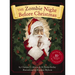The Zombie Night Before Christmas: 10th Anniversary Edition