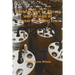 Introduction to the Theory and Design of Sonar Transducers