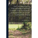 Encyclopedia of Virginia Biography, Under the Editorial Supervision of Lyon Gardiner Tyler; Volume 1