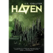 Haven