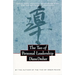 The Tao of Personal Leadership