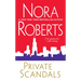 Private Scandals