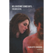 He loved me some days. I'm sure he did.: 99 essays on growth through loss