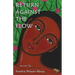 Return Against the Flow