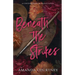 Beneath the Strokes