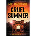 Cruel Summer