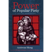 Power of Popular Piety