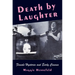 Death by Laughter: Female Hysteria and Early Cinema
