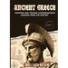 Ancient Greece: Shipping and Trading Lessons from History
