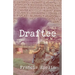 Draftee