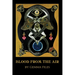 Blood from the Air