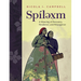 Spílexm: A Weaving of Recovery, Resilience, and Resurgence