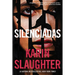 Silent Wife, the \ Silenciadas