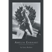 Amelia Earhart
