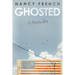 Ghosted: An American Story