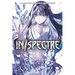 In/Spectre 13