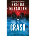The Crash