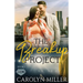 The Breakup Project