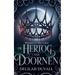 De Hertog van Doornen