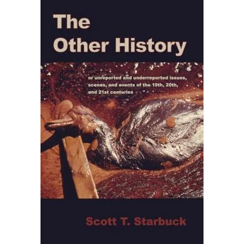 The Other History